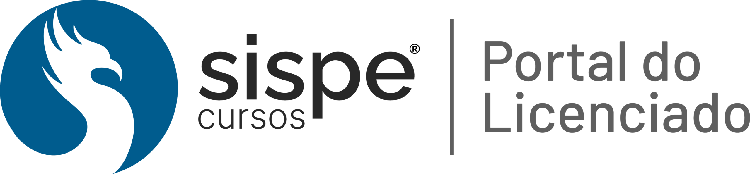 Logo SISPE
